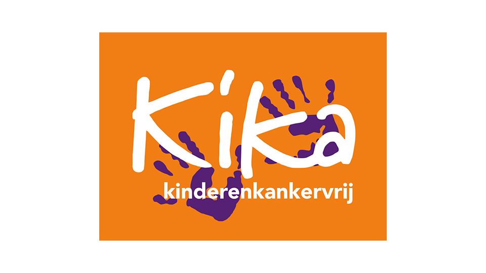 kika logo