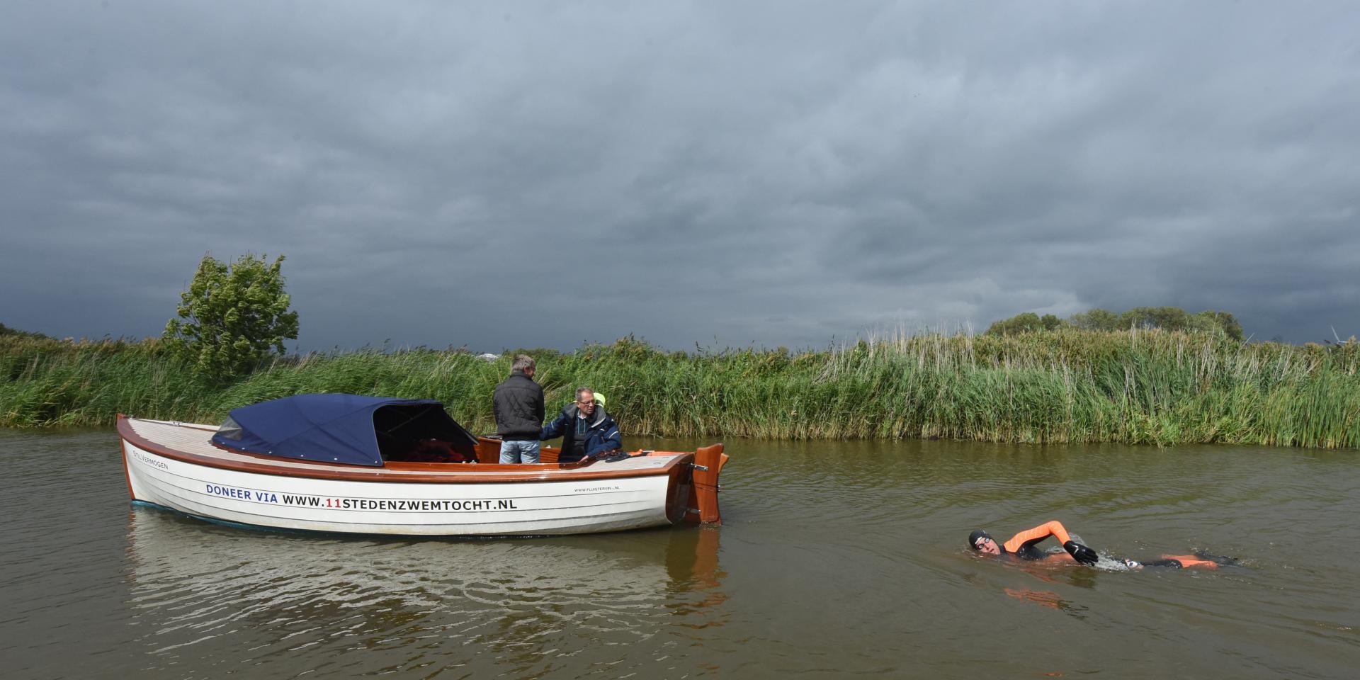 Maarten van der Weijden