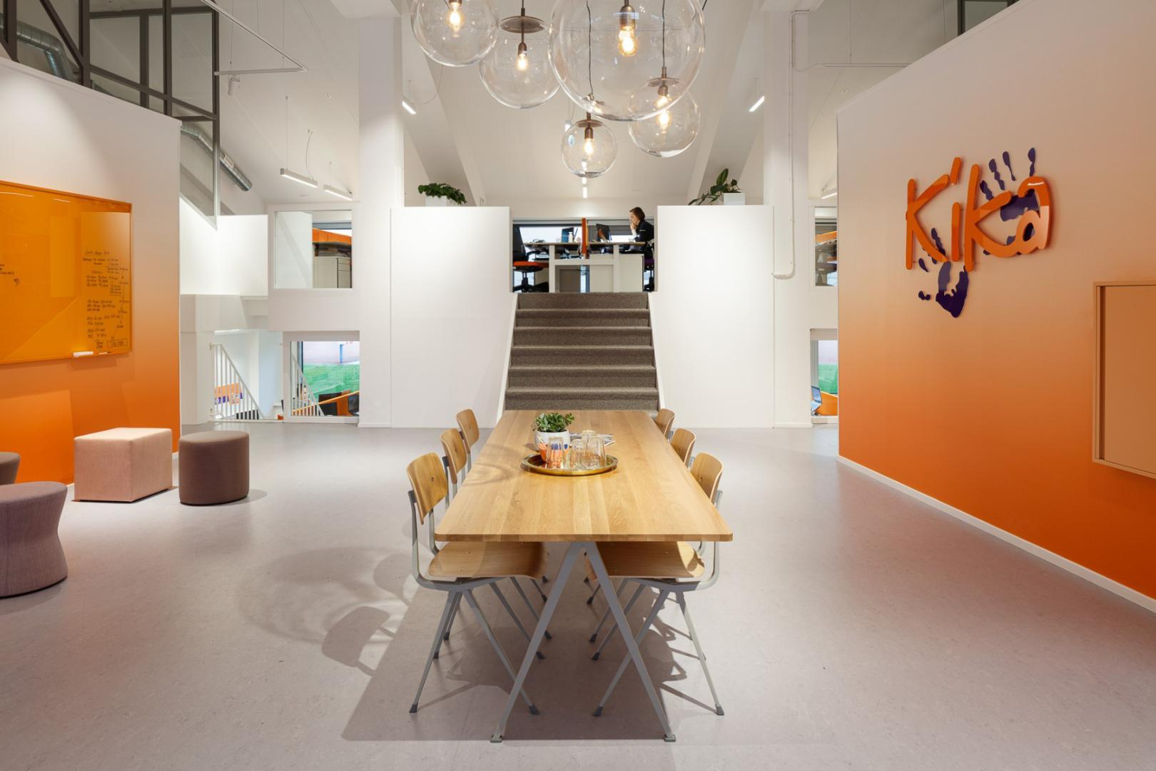 financieel directeur