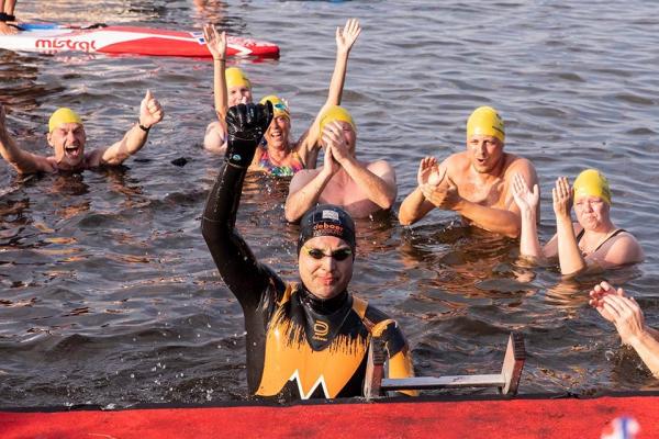 Maarten van der Weijden onderzoek 