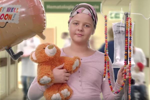 Draag je steentje bij 