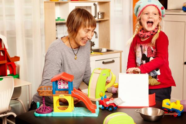 Naar een betere nachtrust in het ziekenhuis