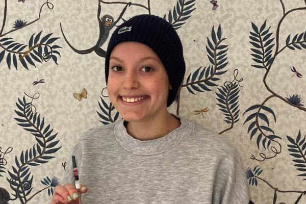 Tikkie voor een prikkie!