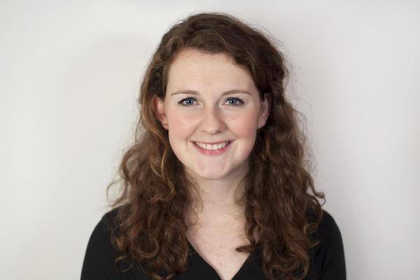 onderzoeker lianne wellens